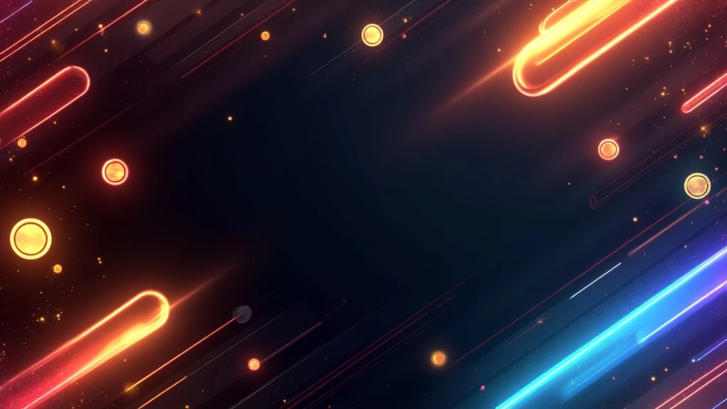 Wsm Casino Amerio Telegram crypto casino banner