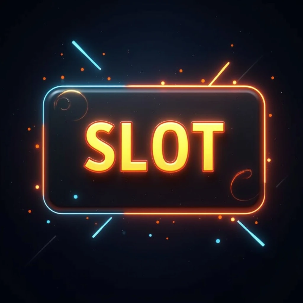 Featured Slot Free Spins